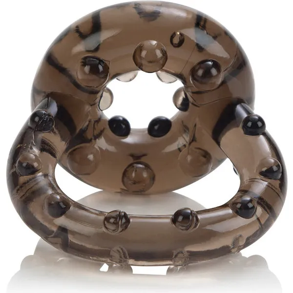 All-Star-Enhancer-Ring-Smoke