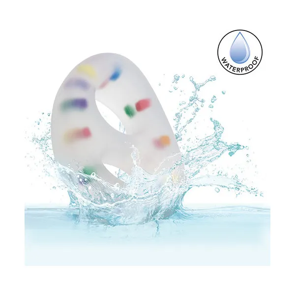 Alpha-Liquid-Silicone-Dual-Party-Ring