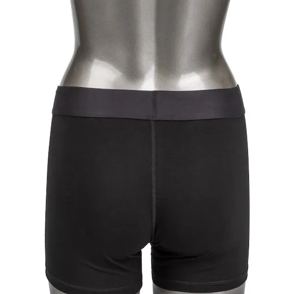 Packer-Gear-Boxer-Brief-with-Packing-Pouch-XS-S