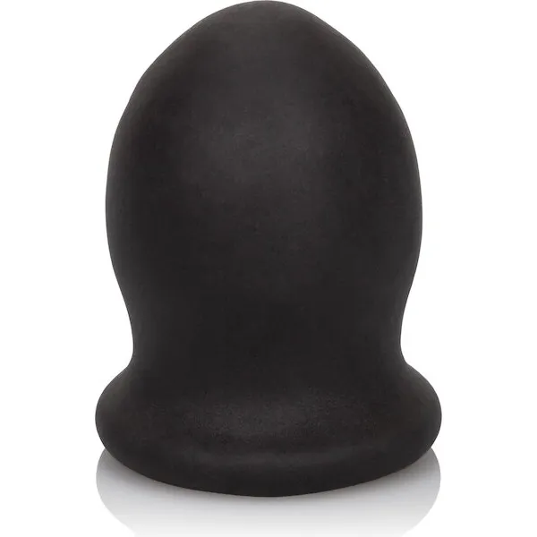 Packer-Gear-FTM-Stroker-Black