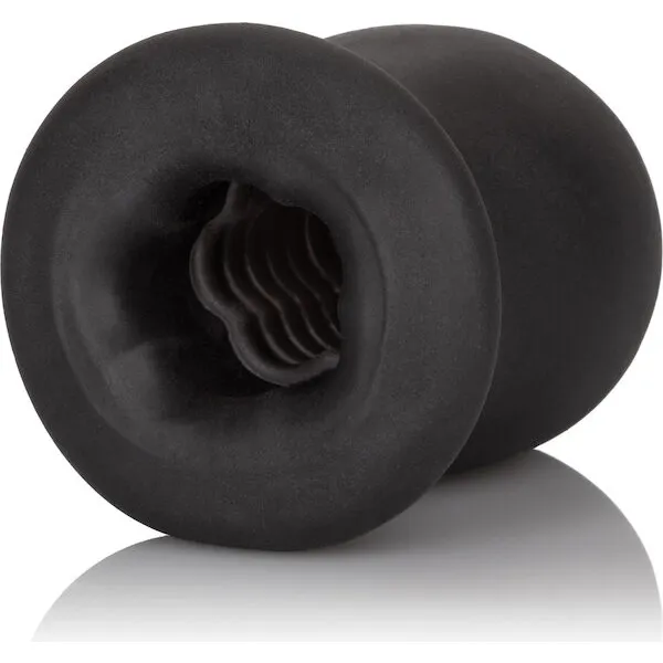 Packer-Gear-FTM-Stroker-Black