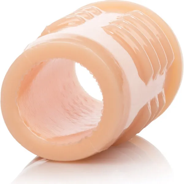 Ridge-Rider-Enhancer-Ivory