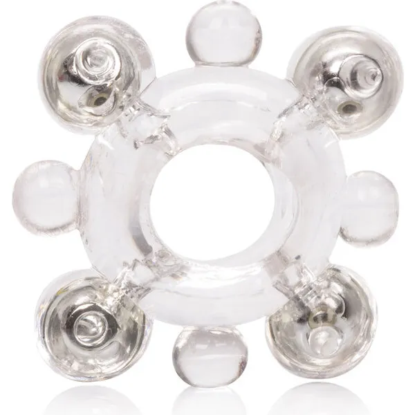 Basic-Essentials-Enhancer-Ring-w-Beads-Clear