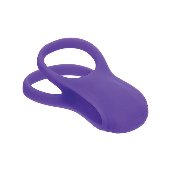 Basic-essentials-Rechargeable-Dual-Support-Ring