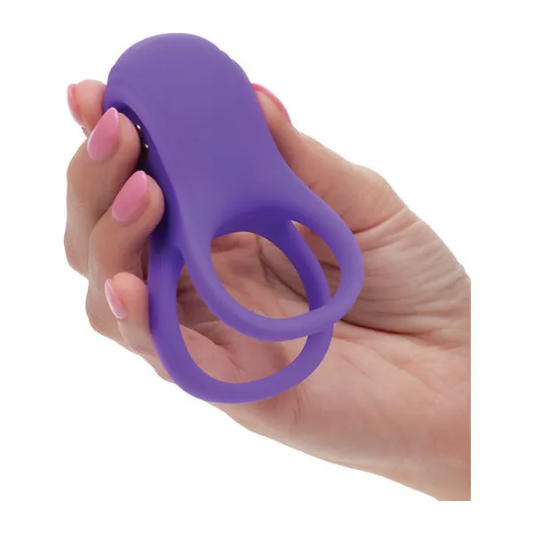 Basic-essentials-Rechargeable-Dual-Support-Ring