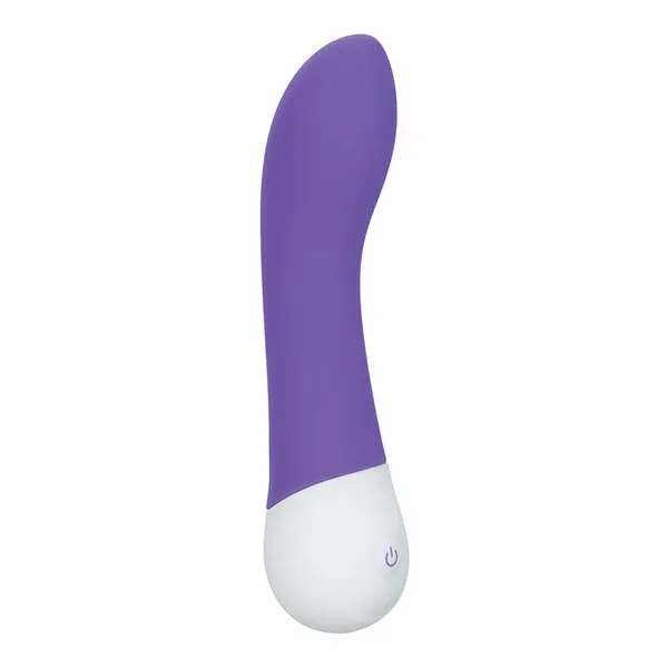 Basic-Essentials-Rechargeable-G