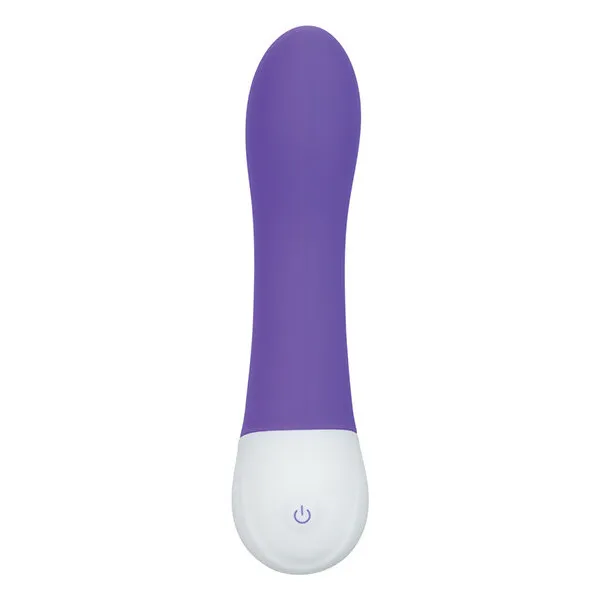 Basic-Essentials-Rechargeable-G