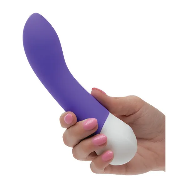 Basic-Essentials-Rechargeable-G