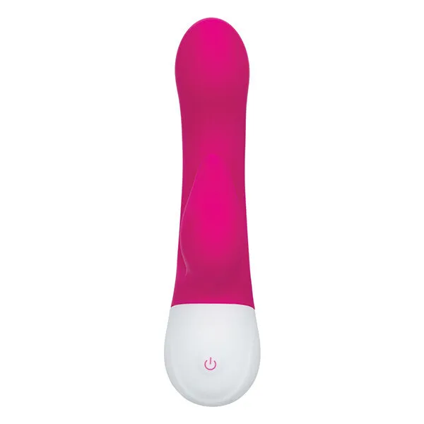 Basic-Essentials-Rechargeable-Dual-Pleaser