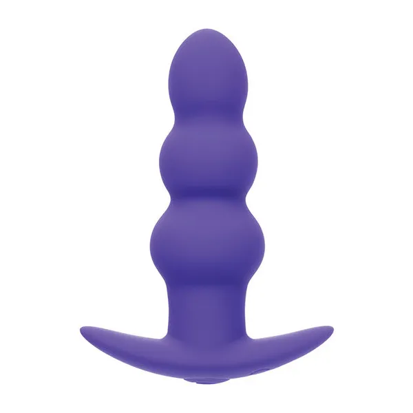 Basic-Essentials-Rechargeable-Beaded-Probe