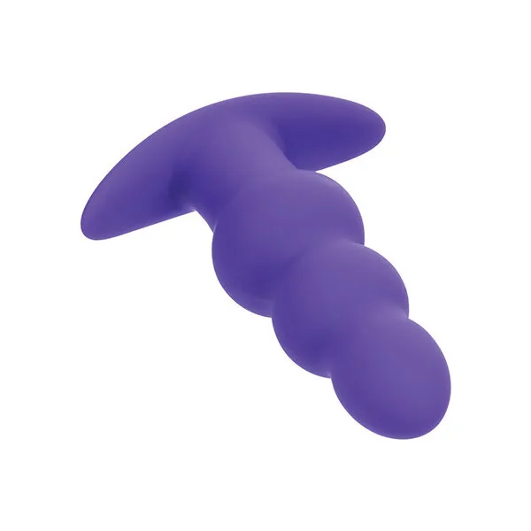 Basic-Essentials-Rechargeable-Beaded-Probe