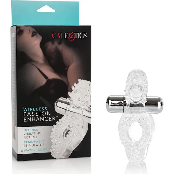 Passion-Enhancer-Clear