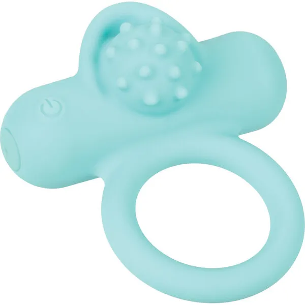 Silicone-Rechargeable-Nubby-Lovers-Delight
