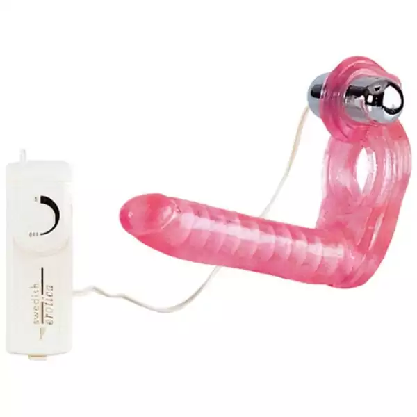 The-Ultimate-Triple-Stimulator-Flexible-Dong-w-Cock-Ring-Pink