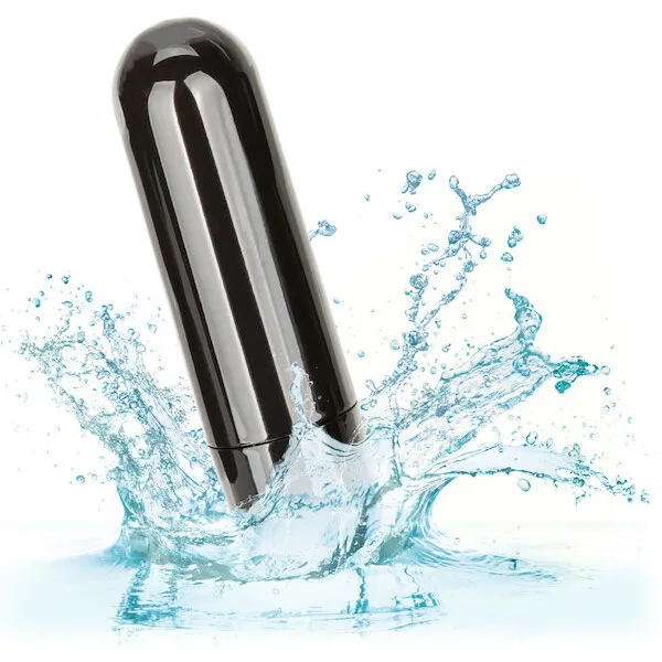 Pleasure-Kits-Allure-Collection-Black