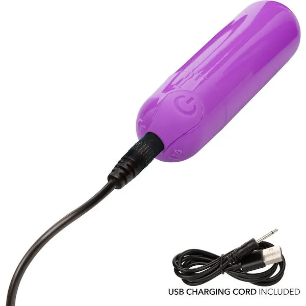 Pleasure-Kits-Passion-Collection-Purple