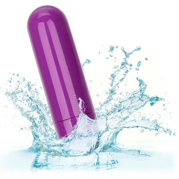 Pleasure-Kits-Passion-Collection-Purple