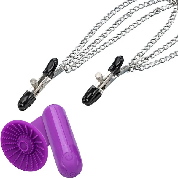 Pleasure-Kits-Passion-Collection-Purple