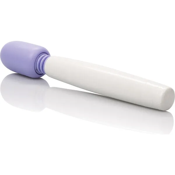 Miracle Massager Mini Multi-Speed - Lavender