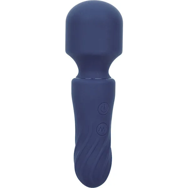 Charisma-Charm-Massager-Blue