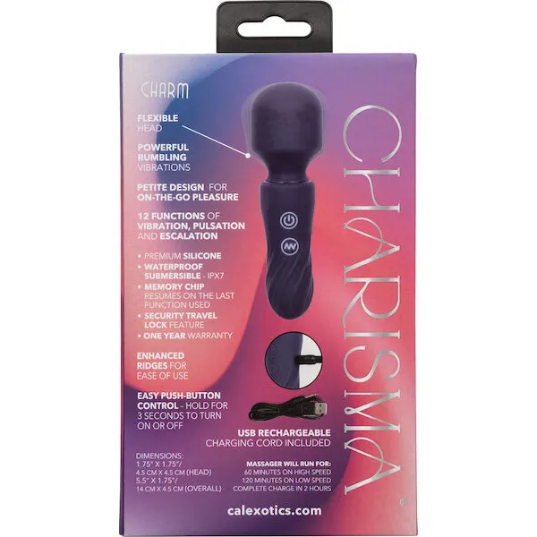 Charisma-Charm-Massager-Blue