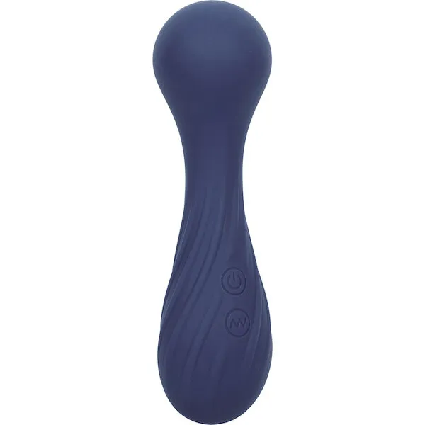 Charisma-Temptation-Massager-Blue