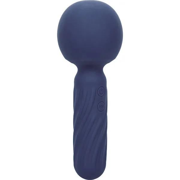 Charisma-Seduction-Massager-Blue