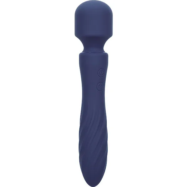 Charisma-Mystique-Massager-Blue