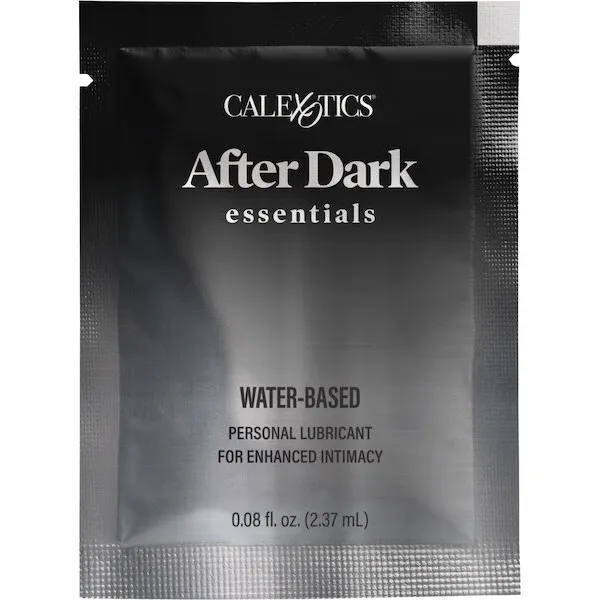 After-Dark-Essentials-Water-Based-Personal-Lubricant-Sachet-08-oz