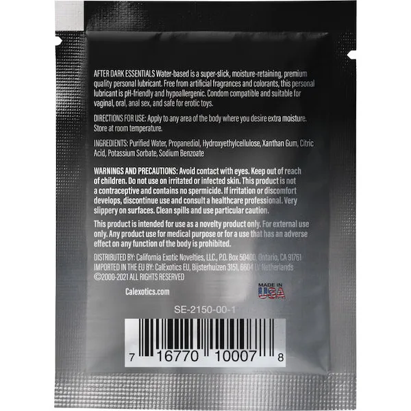 After-Dark-Essentials-Water-Based-Personal-Lubricant-Sachet-08-oz