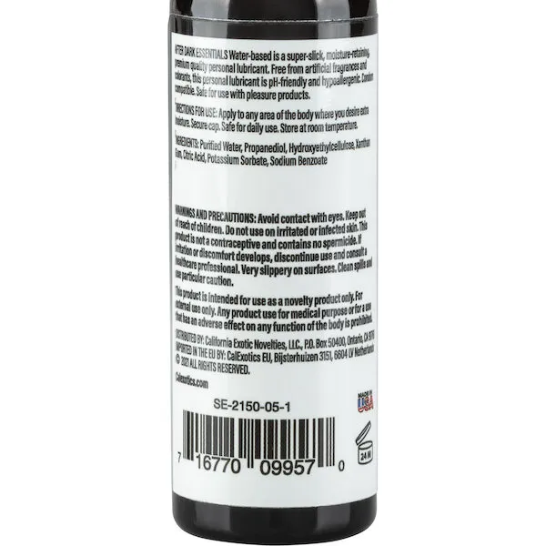 After-Dark-Essentials-Water-Based-Personal-Lubricant-2-oz