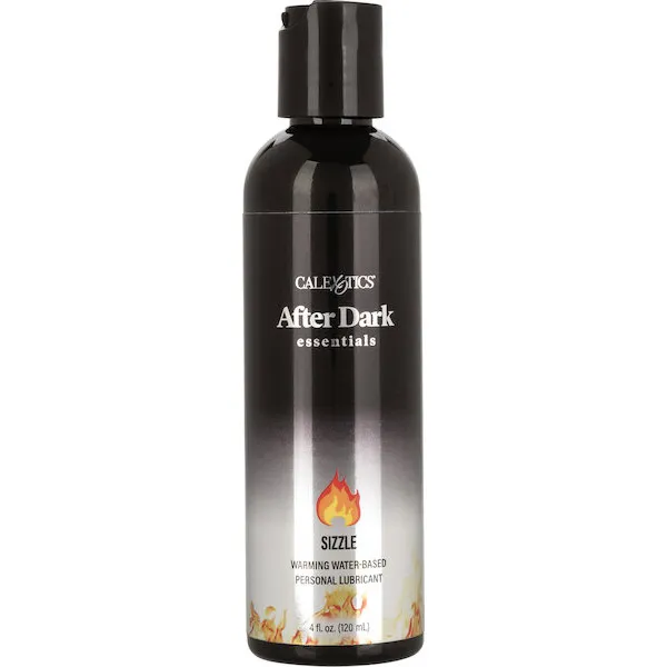 After-Dark-Essentials-Sizzle-Ultra-Warming-Water-Based-Personal-Lubricant-4-oz