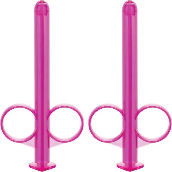 Lube-Tube-Purple