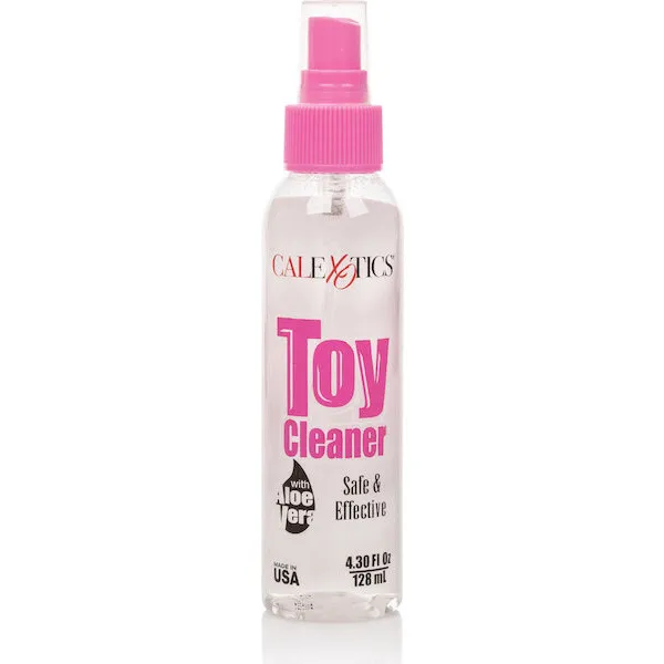 Universal-Toy-Cleaner-w-Aloe-Vera