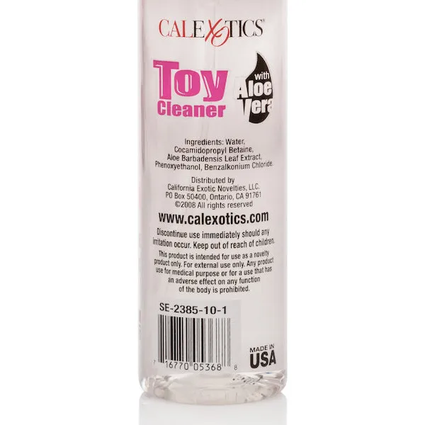 Universal-Toy-Cleaner-w-Aloe-Vera
