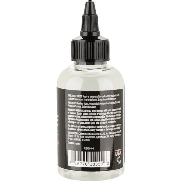 Fuck-Sauce-Water-Based-Lubricant-4-oz