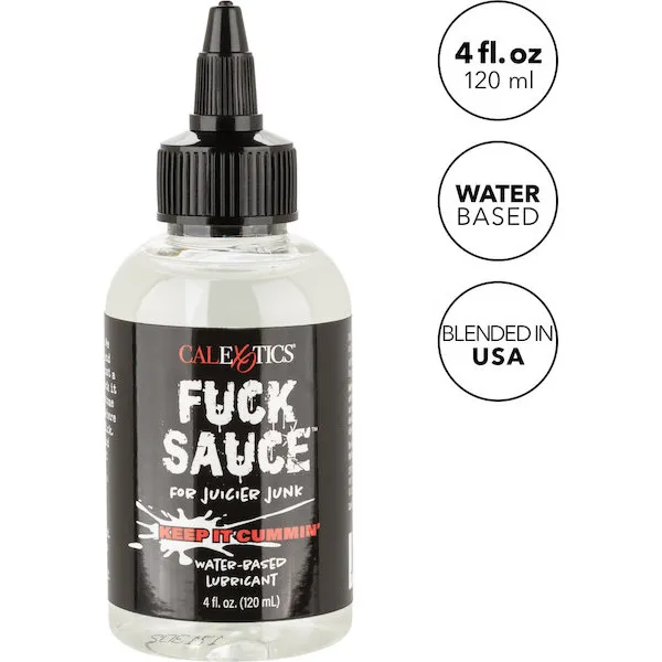 Fuck-Sauce-Water-Based-Lubricant-4-oz