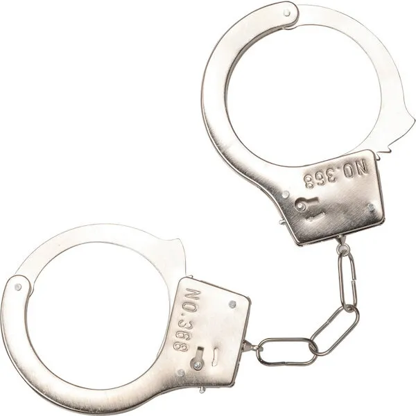 Playful-Furry-Cuffs-Pink