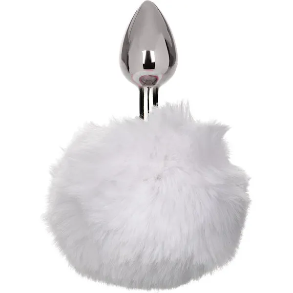 Running-Wild-White-Bunny-Tail-Anal-Probe