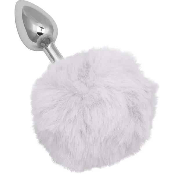 Running-Wild-White-Bunny-Tail-Anal-Probe