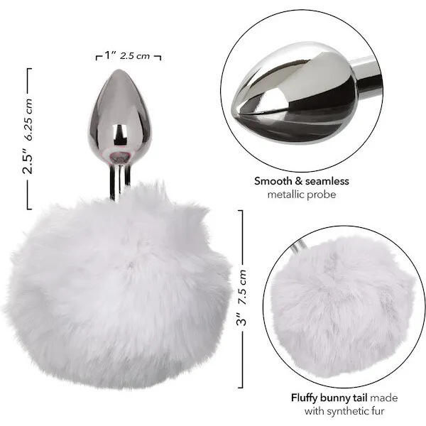 Running-Wild-White-Bunny-Tail-Anal-Probe