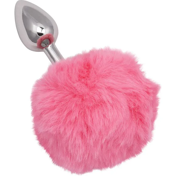 Running-Wild-Pink-Bunny-Tail-Anal-Probe