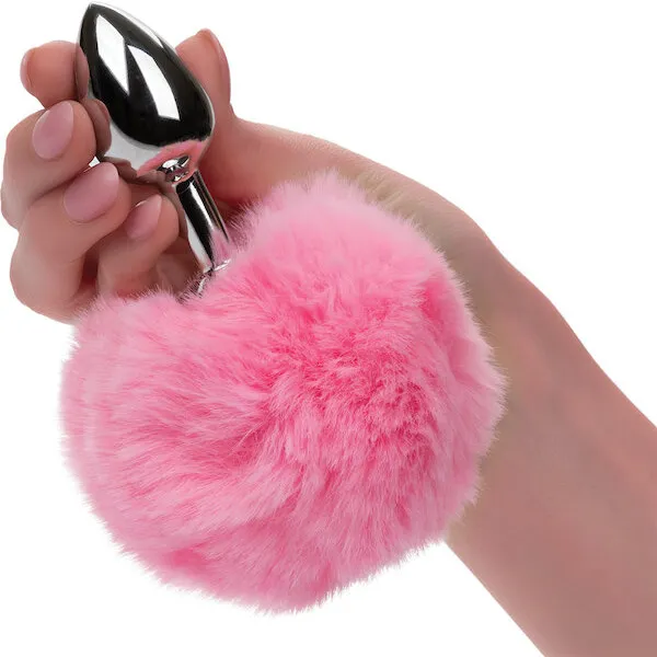 Running-Wild-Pink-Bunny-Tail-Anal-Probe