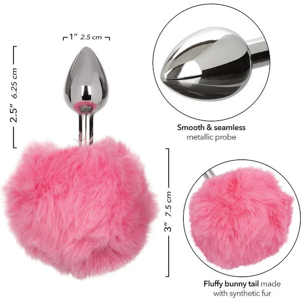 Running-Wild-Pink-Bunny-Tail-Anal-Probe