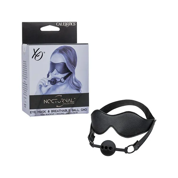 Nocturnal-Collection-Eye-Mask-and-Breathable-Ball-Gag