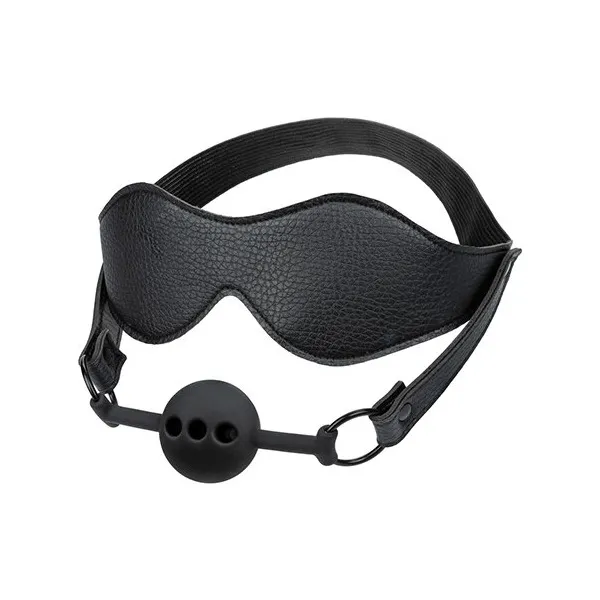Nocturnal-Collection-Eye-Mask-and-Breathable-Ball-Gag