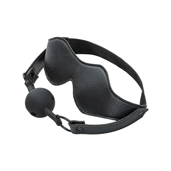 Nocturnal-Collection-Eye-Mask-and-Breathable-Ball-Gag