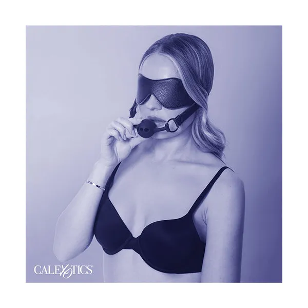 Nocturnal-Collection-Eye-Mask-and-Breathable-Ball-Gag