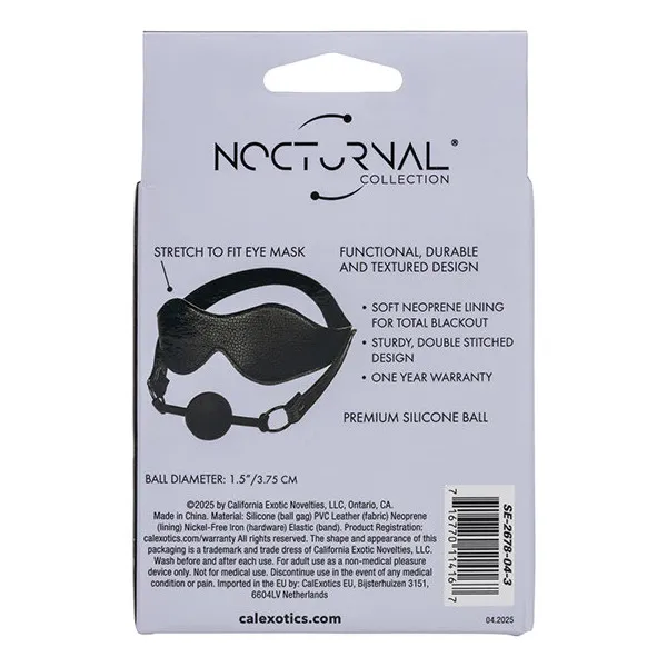 Nocturnal-Collection-Eye-Mask-and-Breathable-Ball-Gag