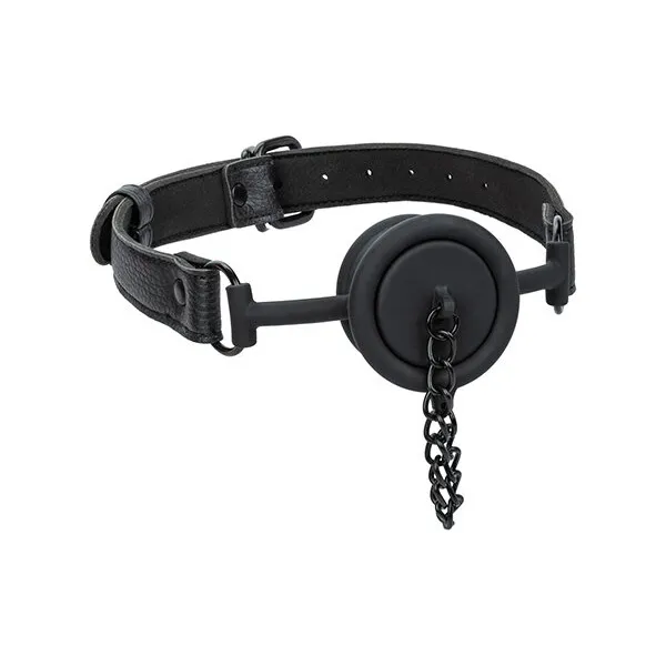 Nocturnal-Collection-Stopper-Gag